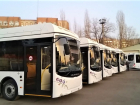 Рейтинг качества общественного транспорта: Самара на 7-м месте в России