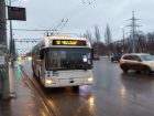 Самарцы просят увеличить число автобусов на некоторых маршрутах