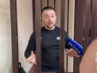 Гущин рассказал, как передавал взятки главе ГУ МЧС Самарской области Бойко