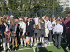 Прошлогодний минимум и статистика: во сколько обойдутся сборы в школу в 2024 году?