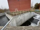 В Самаре двух бизнесменов из Москвы будут судить за аферу на 131 млн рублей