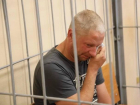 Завершилось расследование дела об убийстве подполковником МВД 15-летней девушки в посёлке Петра Дубрава