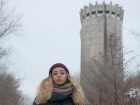 Самарская блогерша Елена Колганова сняла фильм об элеваторе 