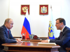 Путина услышали: в Самаре нашли дополнительные средства на расселение людей из аварийного жилья