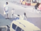 «Полтора года и 14 судов»: в Самаре оправдали экс-спецназовца, который скинул с качели маленькую девочку
