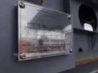 В Самаре строят арктическое судно класса Arc4 для пассажирских и грузовых перевозок