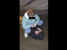 Силовики отреагировали на избиение девочки в Самарской области