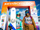 Паруса и диджей на сноуборде: в Тольятти пройдут соревнования по сноукайтингу