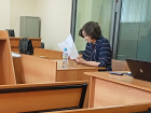 Хотела эффективности, а оказалась в суде: в Самаре стартовал процесс в отношении бывшего ректора СГЭУ Светланы Ашмариной