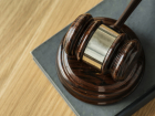 Суд над экс-министром транспорта Самарской области Пивкиным отложен
