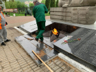 Следственный комитет и прокуратура контролируют содержание мемориалов Героям ВОВ в Самарской области