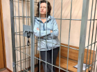 От среды до среды: ректору престижного вуза Самарской области продлили срок содержания под стражей