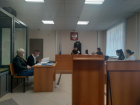 Суд не нашёл «состава правонарушения» в деле о загрязнении воздуха в Волгаре