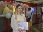 Счастливый билет: сотрудники РЖД поздравили миллионного пассажира «Ласточки»