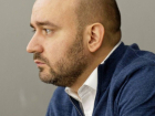 Фейк о смерти главы Самарской области Федорищева распространили в интернете