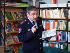 Самарские полицейские назвали количество наказанных противников спецоперации на Украине