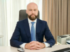 Самарское правительство может возглавить гендиректор «Газпром межрегионгаз Самара» Михаил Смирнов 