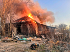 Полицейские и пожарные постучались в дверь к неблагополучным семьям Самарской области
