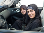 Иранским маршрутом: АвтоВАЗ заезжает на Ближний Восток