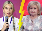 «Угроза моей деятельности»: Екатерина Колотовкина рассказала о конфликте с Уполномоченным по правам человека в Самарской области