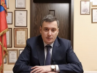 Депутат Госдумы Александр Хинштейн предложил заблокировать «Инстаграм»