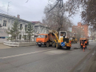 Департамент ЖКХ опубликовал список улиц, которые отремонтируют в этом году