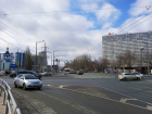 «Вообще капец!»: колея на Московском шоссе в Самаре убивает людей