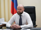 В Самарской области взносы на капремонт на 2025 год увеличивать не будут