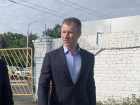 Глава самарского ТТУ Михаил Ефремов пытался обжаловать 15 административных дел