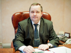 Ректора «педухи» выгнали «по совокупности»: в Самаре со скандалом делят миллиард рублей на реконструкцию ВУЗа
