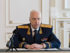 Глава СКР Бастрыкин повторно вмешался в скандальное дело о нападении в суде Самары