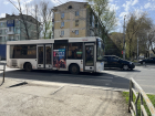 Новый автобусный маршрут №67к-1 соединит Крутые ключи со стадионом «Самара Арена»