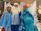 Самарских детей ждет настоящее волшебное приключение в «Полярном Экспрессе»