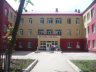 Пациентке отрадненской больницы пожелали «сдохнуть»