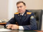 Марат Галиханов вернулся на свою должность руководителя самарского Следственного управления