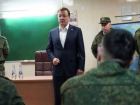 Мобилизация «с нюансами»: по итогам призывной кампании эксперты поставили Самарской области «три с плюсом» 