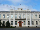 Главаря вооруженной банды из Самары Викторова посадили на 14 лет 