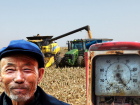 «Санкции пляшут, но трактор пашет»: эксперты сельхозотрасли рассказали, как будут выживать без импортных запчастей