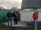 Разошлись во мнениях: житель Самарской области стрелял в электрика и теперь пойдёт под суд