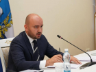 Досталось Пивкину и Беняну: как прошло первое публичное совещание в правительстве Самарской области