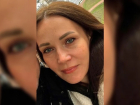«Муж объезжает морги»: 40-летняя женщина не вернулась домой после ссоры с супругом