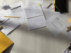 В Самаре почти половина выпускников 9-х классов не планирует продолжать обучение в школе
