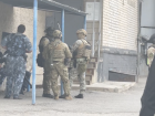Александр Хинштейн задал вопросы к пенитенциарной системе после захвата заложников в ИК-19