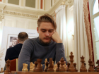 17-летний шахматист из Тольятти Алексей Гребнев получил звание Международного гроссмейстера