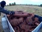 Кладоискатели против прогресса: проект продления дороги в Самаре рушит их планы по поиску старинных монет и артефактов