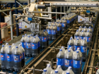 «За один день заводы не остановить»: что сейчас происходит на предприятиях PepsiCo и Coca-Cola в Самаре