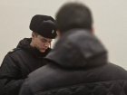Самарца посадили на 9 лет за покупку 1 кг наркотиков 
