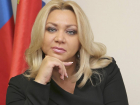 По подозрению в мошенничестве задержана советник губернатора Самарской области Ольга Михеева