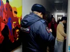 Самарский хостел могут оштрафовать на 500 000 рублей за проживание мигрантов-нелегалов