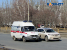 Убрали конкурентов: главная больница правобережья Самарской области оплатила свою безопасность, нарушив закон